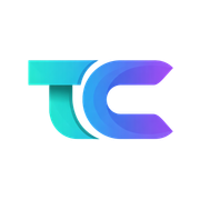 TokenCost