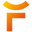 TokenFlex