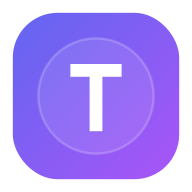 TokenGeneratorApp