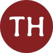 Token Hunt