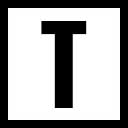 Tokenizacja