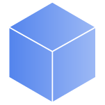 Tokenize-IT