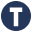 Tokenized