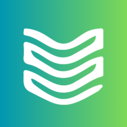 Tokenized Green
