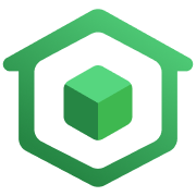 Tokenizer.Estate