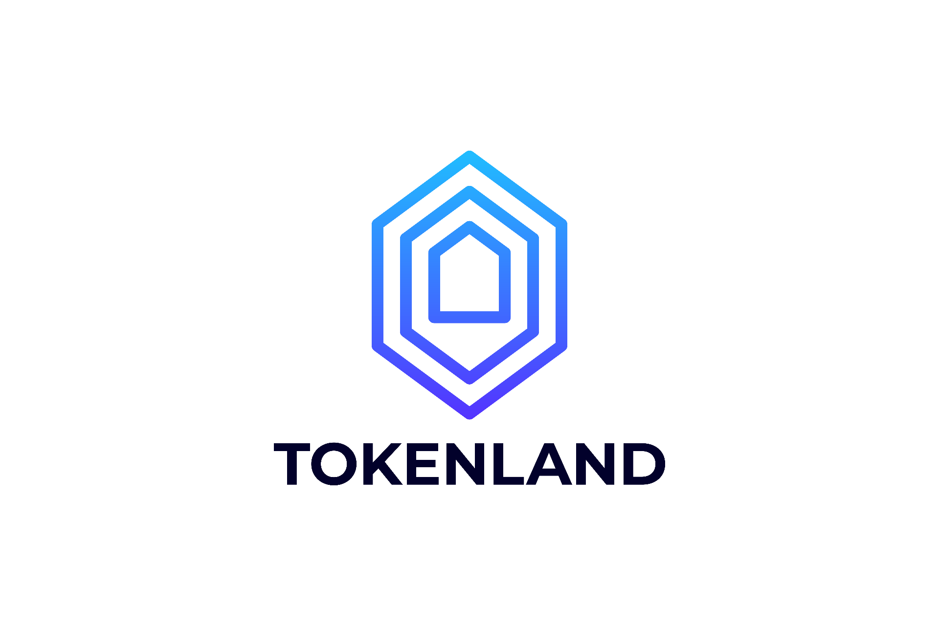 Tokenland