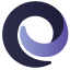 Tokenlon Protocol