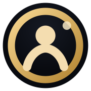 Token Maker