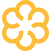 TokenMe