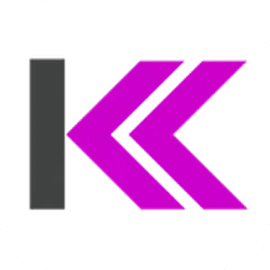 TokenMinds