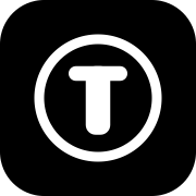 TokenMix