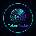 TokenRadar