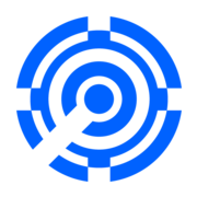 Token Radar