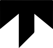 Tokenry