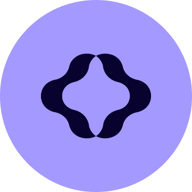 Tokens Studio