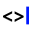 TokenScript