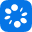 TokensFarm
