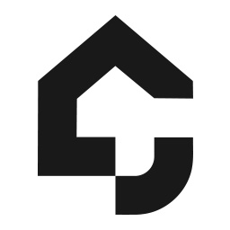 tokenstreet