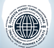 TokenSummary