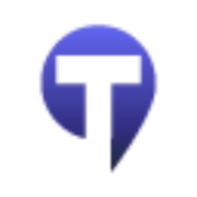 Token Talent HR