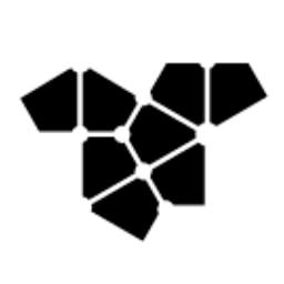 TokenTek