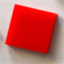 Token Test Perspex