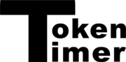 TokenTimer