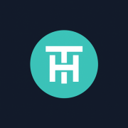 TokenToolHub