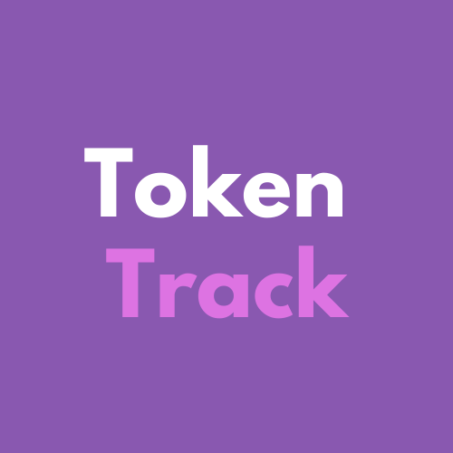 Tokentrack