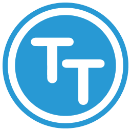 Token Transit
