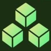 Token Trend Tracker