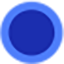 Tokenus
