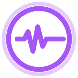 Token Vitals