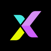 Token X