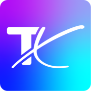 TokenX