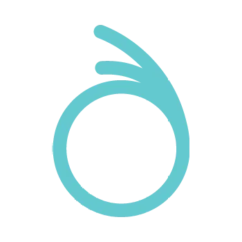 Tokeportal