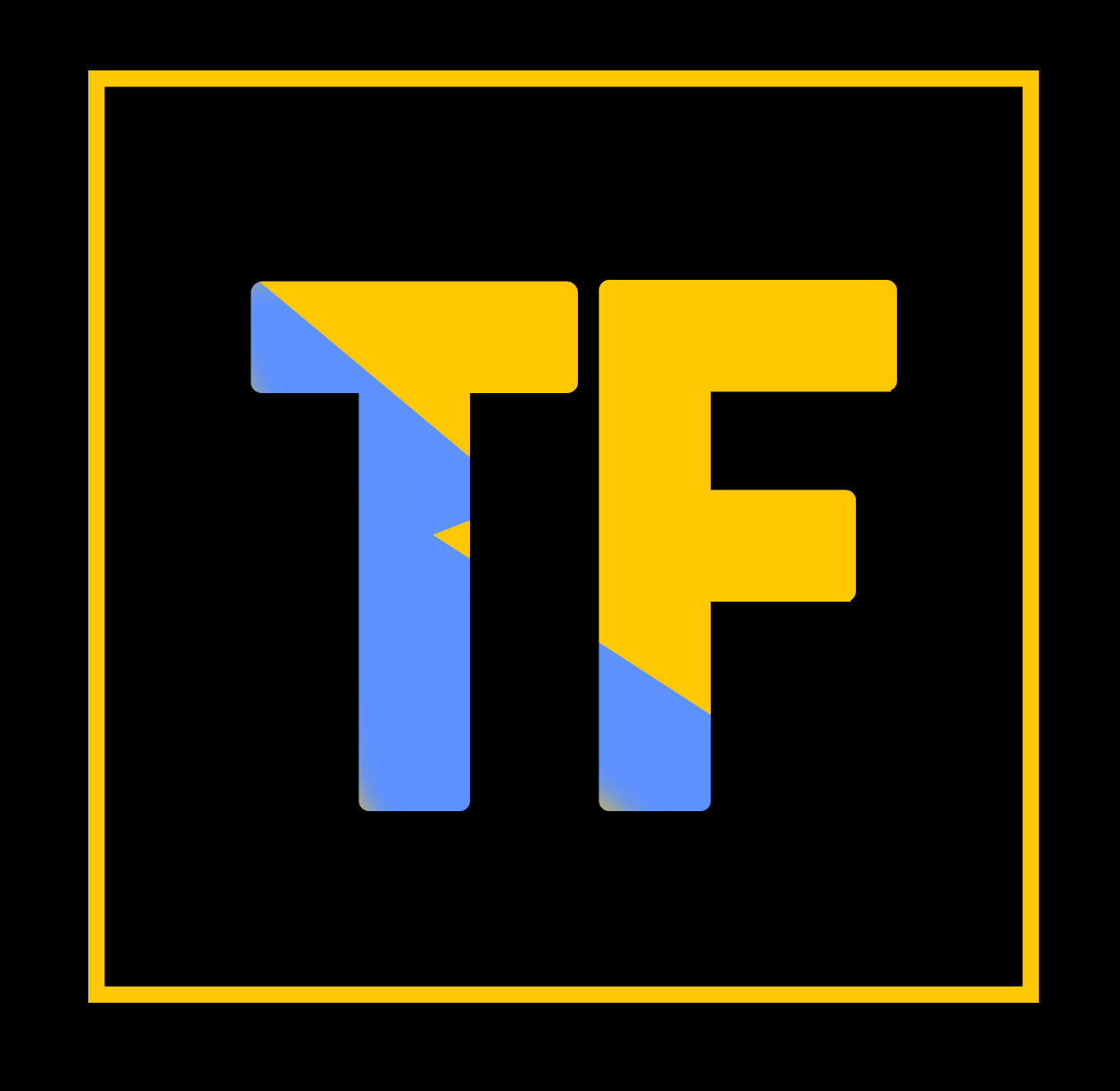 TokeyFollower