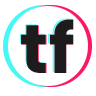 Tokfluence