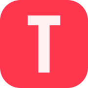 Tokgoon