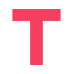 TokHits