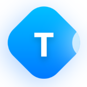 TokiComment