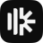 Tokie