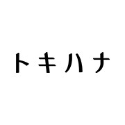 Tokihana