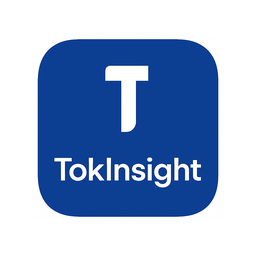 TokInsight