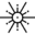 Tokio