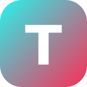 Toklytics