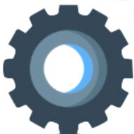 ToK Smart Object Generator