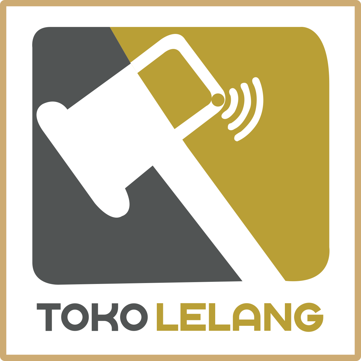 Tokolelang