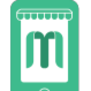 Tokomobile