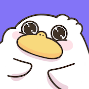 Toko